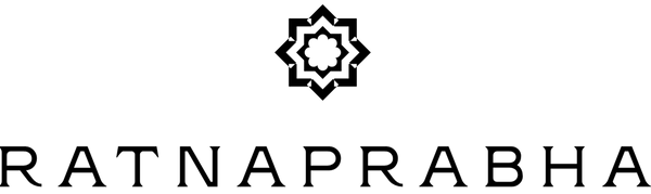 Ratnaprabha